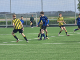 S.K.N.W.K. JO19-1 - SJO Tholense Boys JO19-1 (competitie) 2023-2024 (3e fase) (18/178)